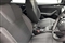 Skoda Octavia Image 10