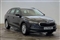 Skoda Octavia Image 1