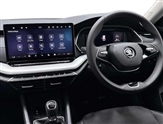 Skoda Octavia Image 2