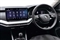 Skoda Octavia Image 2