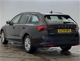 Skoda Octavia Image 3