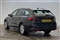 Skoda Octavia Image 3