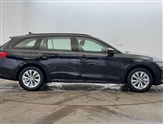 Skoda Octavia Image 4