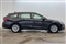 Skoda Octavia Image 4