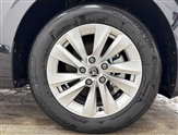 Skoda Octavia Image 5