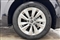Skoda Octavia Image 5