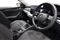 Skoda Octavia Image 6