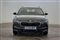 Skoda Octavia Image 7