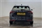 Skoda Octavia Image 8