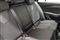 Skoda Octavia Image 9