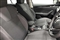 Skoda Octavia Image 10