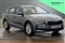 Skoda Octavia Image 1