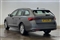 Skoda Octavia Image 3