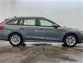 Skoda Octavia Image 4