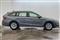 Skoda Octavia Image 4