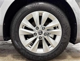 Skoda Octavia Image 5