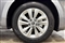 Skoda Octavia Image 5