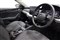 Skoda Octavia Image 6