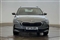 Skoda Octavia Image 7