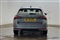 Skoda Octavia Image 8