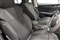 Skoda Octavia Image 10