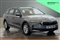 Skoda Octavia Image 1