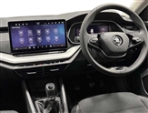 Skoda Octavia Image 2