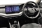Skoda Octavia Image 2