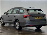 Skoda Octavia Image 3