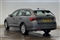 Skoda Octavia Image 3