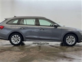 Skoda Octavia Image 4