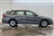 Skoda Octavia Image 4