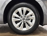 Skoda Octavia Image 5