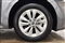 Skoda Octavia Image 5