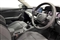 Skoda Octavia Image 6