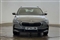 Skoda Octavia Image 7