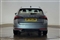 Skoda Octavia Image 8