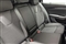Skoda Octavia Image 9
