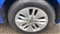 Skoda Octavia Image 10