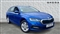 Skoda Octavia Image 1