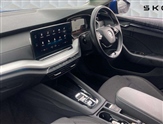 Skoda Octavia Image 2