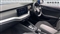 Skoda Octavia Image 2