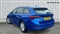 Skoda Octavia Image 3