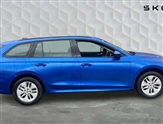 Skoda Octavia Image 4