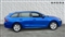Skoda Octavia Image 4