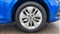 Skoda Octavia Image 5