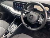 Skoda Octavia Image 6