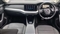 Skoda Octavia Image 8