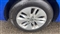 Skoda Octavia Image 9