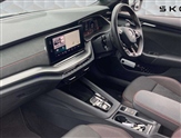 Skoda Octavia Image 2